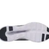 Skechers Slip-ins: GO WALK Glide-Step 2.0 – Elektra