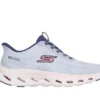 Skechers Slip-ins: GO WALK Glide-Step 2.0 – Maria