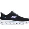 Skechers Slip-ins: GO WALK Glide-Step 2.0 – Maria