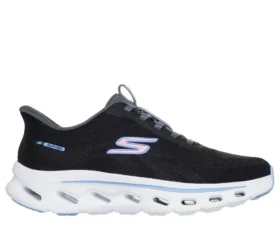Skechers Slip-ins: GO WALK Glide-Step 2.0 – Maria