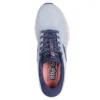 Skechers Slip-ins: GO WALK Glide-Step 2.0 – Maria