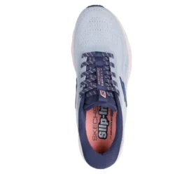 Skechers Slip-ins: GO WALK Glide-Step 2.0 – Maria