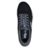 Skechers Slip-ins: GO WALK Glide-Step 2.0 – Maria