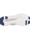 Skechers Slip-ins: GO WALK Glide-Step 2.0 – Maria