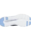 Skechers Slip-ins: GO WALK Glide-Step 2.0 – Maria