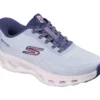 Skechers Slip-ins: GO WALK Glide-Step 2.0 – Maria