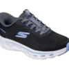 Skechers Slip-ins: GO WALK Glide-Step 2.0 – Maria