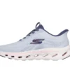Skechers Slip-ins: GO WALK Glide-Step 2.0 – Maria