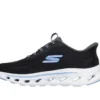 Skechers Slip-ins: GO WALK Glide-Step 2.0 – Maria