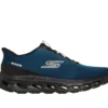 Skechers Slip-ins: GO WALK Glide-Step 2.0 – Maser