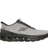 Skechers Slip-ins: GO WALK Glide-Step 2.0 – Maser