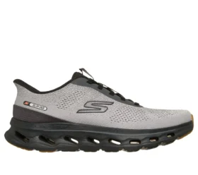 Skechers Slip-ins: GO WALK Glide-Step 2.0 – Maser