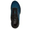 Skechers Slip-ins: GO WALK Glide-Step 2.0 – Maser