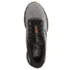 Skechers Slip-ins: GO WALK Glide-Step 2.0 – Maser