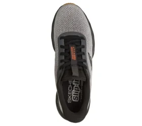Skechers Slip-ins: GO WALK Glide-Step 2.0 – Maser