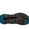 Skechers Slip-ins: GO WALK Glide-Step 2.0 – Maser