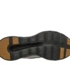 Skechers Slip-ins: GO WALK Glide-Step 2.0 – Maser
