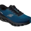 Skechers Slip-ins: GO WALK Glide-Step 2.0 – Maser