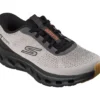 Skechers Slip-ins: GO WALK Glide-Step 2.0 – Maser