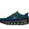 Skechers Slip-ins: GO WALK Glide-Step 2.0 – Maser