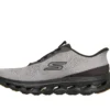 Skechers Slip-ins: GO WALK Glide-Step 2.0 – Maser