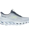 Skechers Slip-ins: GO WALK Glide-Step 2.0 – Nessa