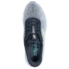 Skechers Slip-ins: GO WALK Glide-Step 2.0 – Nessa