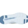 Skechers Slip-ins: GO WALK Glide-Step 2.0 – Nessa
