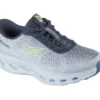 Skechers Slip-ins: GO WALK Glide-Step 2.0 – Nessa