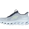 Skechers Slip-ins: GO WALK Glide-Step 2.0 – Nessa