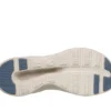 Skechers Slip-ins: GO WALK Glide-Step 2.0 Sandal – Charlie