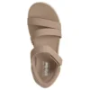 Skechers Slip-ins: GO WALK Glide-Step 2.0 Sandal – Ella
