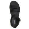 Skechers Slip-ins: GO WALK Glide-Step 2.0 Sandal – Ella
