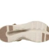 Skechers Slip-ins: GO WALK Glide-Step 2.0 Sandal – Ella