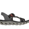 Skechers Slip-ins: GO WALK Glide-Step 2.0 Sandal – Gerry