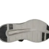 Skechers Slip-ins: GO WALK Glide-Step 2.0 Sandal – Gerry