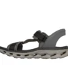 Skechers Slip-ins: GO WALK Glide-Step 2.0 Sandal – Gerry