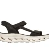 Skechers Slip-ins: GO WALK Glide-Step 2.0 Sandal –&nbsp;Cozy Fit Jada