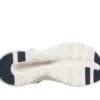 Skechers Slip-ins: GO WALK Glide-Step 2.0 Sandal –&nbsp;Cozy Fit Jada