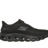 Skechers Slip-ins: GO WALK Glide-Step 2.0 – Santiago