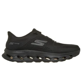 Skechers Slip-ins: GO WALK Glide-Step 2.0 – Santiago