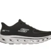 Skechers Slip-ins: GO WALK Glide-Step 2.0 – Santiago