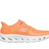 Skechers Slip-ins: GO WALK Glide-Step 2.0 – Santiago