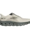 Skechers Slip-ins: GO WALK Glide-Step 2.0 – Santiago