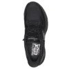 Skechers Slip-ins: GO WALK Glide-Step 2.0 – Santiago