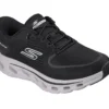 Skechers Slip-ins: GO WALK Glide-Step 2.0 – Santiago