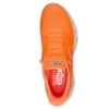 Skechers Slip-ins: GO WALK Glide-Step 2.0 – Santiago