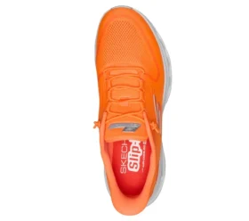 Skechers Slip-ins: GO WALK Glide-Step 2.0 – Santiago