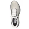 Skechers Slip-ins: GO WALK Glide-Step 2.0 – Santiago