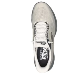 Skechers Slip-ins: GO WALK Glide-Step 2.0 – Santiago